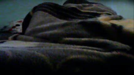 Amateur Voyeur Brazilian