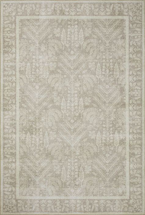 flower rugs 12