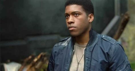The 100 Deaths List Of Characters Who Died In Each Season Ke