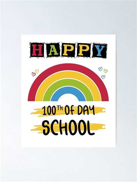 "Funny School Quotes Happy 100th Day Of School For Teachers & Students ...