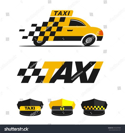 Corporate Taxi Images Stock Photos Vectors Shutterstock