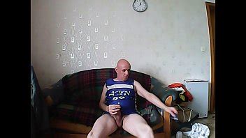 Wichs Stefan XVIDEOS