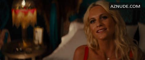 KINGSMAN THE GOLDEN CIRCLE NUDE SCENES AZNude