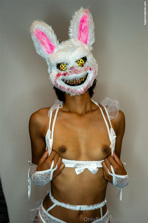 Tucky Thai Tuckythai Nude OnlyFans Leaks Fappening FappeningBook