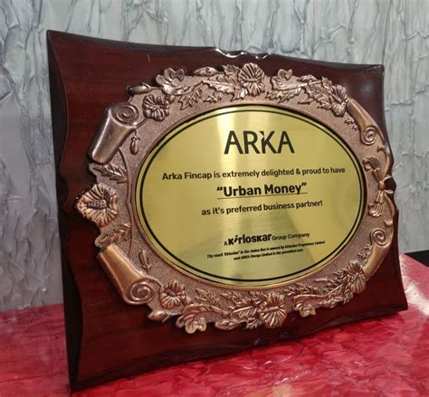 Printed Brown Custom Wooden Plaques For Appreciation Award Shape Rectangular At Rs 500piece