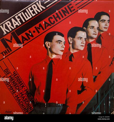 German Mature Album – Telegraph