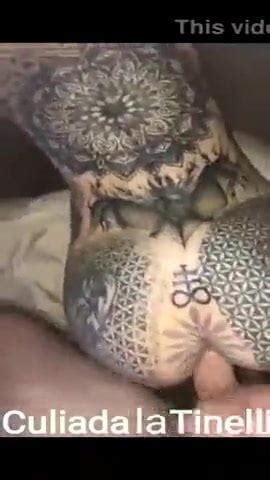 Cande Golosa Free Porn Video Ef Xhamster