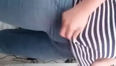 La Nalgas De Perla Gay Porn XHamster