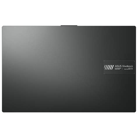 Asus Vivobook Go E Ga Nj W Mixed Black