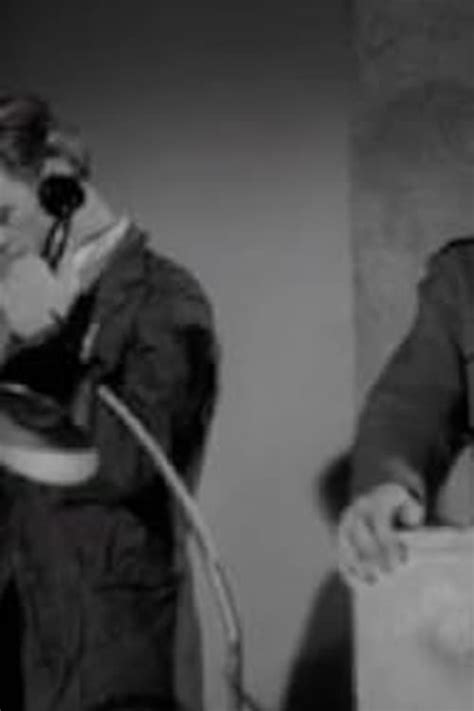 Sabotage (1952) — The Movie Database (TMDB)