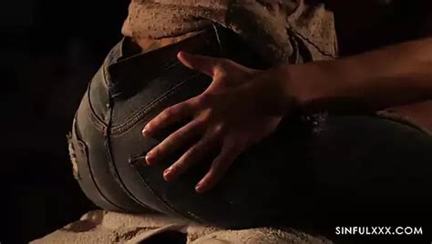 Blanche Bradburry Porn Videos Porn Star Sex Scenes Xhamster