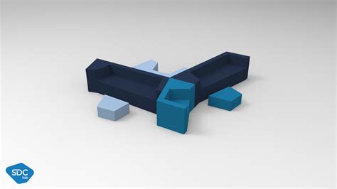 DAI sofa 03 | SDC_lab