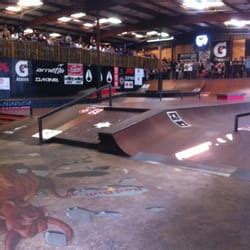 Skatepark Of Tampa - Skate Parks - Tampa, FL - Yelp