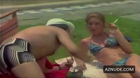 Pepito Piscina Nude Scenes Aznude