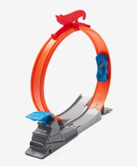 Hot Wheels Archives Pepco Bulgaria