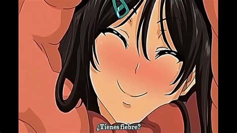 Vidéos hentay XVIDEOS