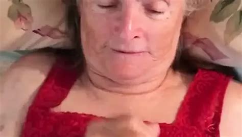 Grandma Juiced Free Hairy Granny Creampie Porn Video Dc XHamster