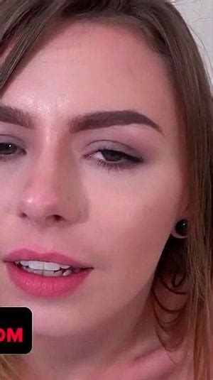 Watch Hdiaudnfoasifn Blonde Blowjob Babe Porn SpankBang