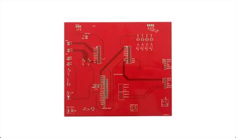 What s The Difference Between PCB And Breadboard – PCB COPY