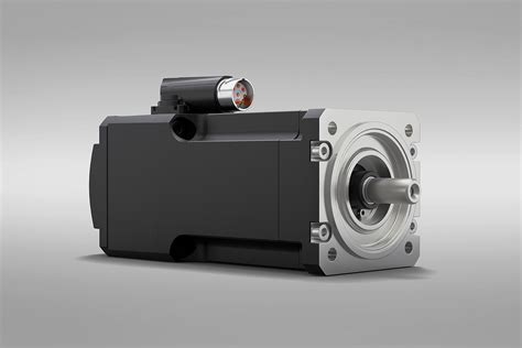 Synchronous Servo Motors DT AMKmotion GmbH Co KG