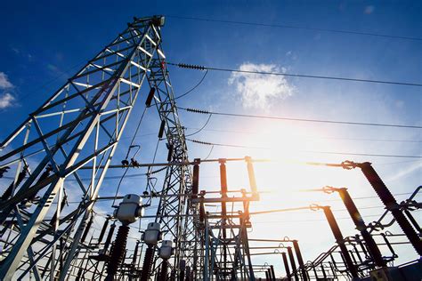 electrical layout design services egr engineering