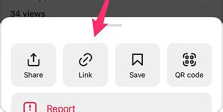 Instagram Videos Downloader [100%Free, No login/signup]