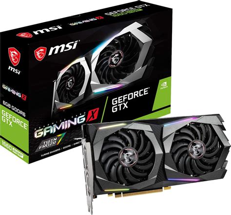 Amazon.com: MSI GeForce RTX 3080 Gaming Z Trio 10G LHR Gaming Graphics ...