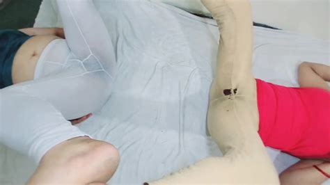 HOT EXERCISE FOR FITNESS Pornhub