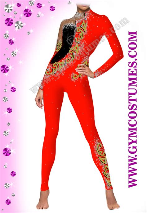 Aerial Acrobatics, Suits For Sale, Contortion, Lira, Clementines ...