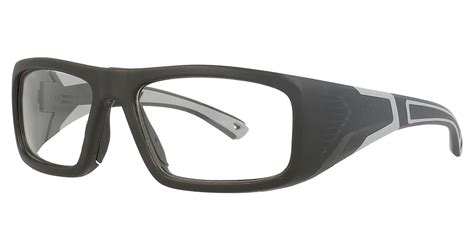 On Guard Safety Us110s Eyeglasses