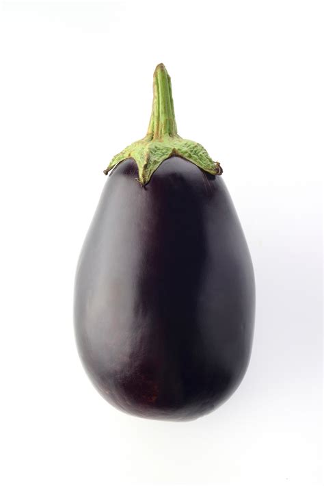 10 Types of Eggplant to Know, Love, Grill, and Sauté With | Bon Appétit