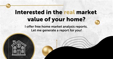 Unlocking The Secrets To A Spot-On Home Price: 5 Tips To Value Your Home Like A Pro