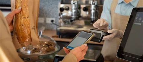 Enhancing Guest Experience Through Technology In The Hospitality