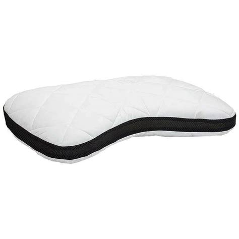 Almohadas Viscoel Sticas Encuentra Tu Almohada De Visco Env O Gratis