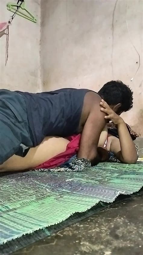 Husband Wife Full Deshi Sexy Video In Hindi Anal Porn Feat Mg3947731 XHamster