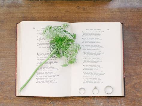 Same Sex Wedding Ceremony Script Examples