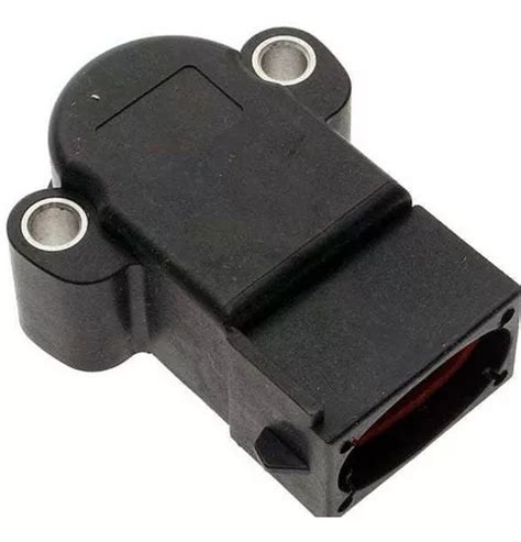 Sensor Tps Mercury Topaz 1992 1993 1994