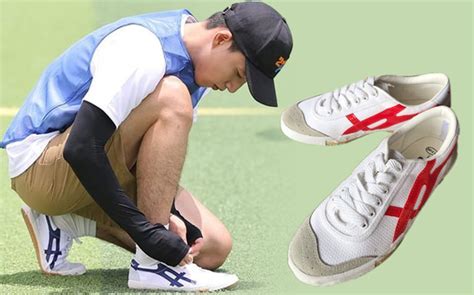 GIÀY THƯỢNG ĐÌNH HOT LẠI SAU 23 NĂM tin tức Mới nhất Review giày Asia Sports và Thượng Đình