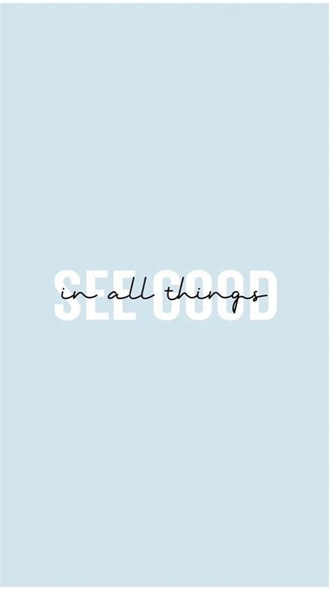 Aesthetic Quote Ipad Blue Aesthetic Hd Phone Wallpaper Pxfuel