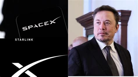 Spacex Se Prepara Para El Tercer Vuelo De Prueba Del Starship El