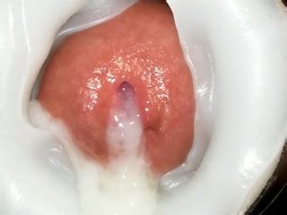 Internal Creampie Of A Sextoy Ep1 Pornhub Gay
