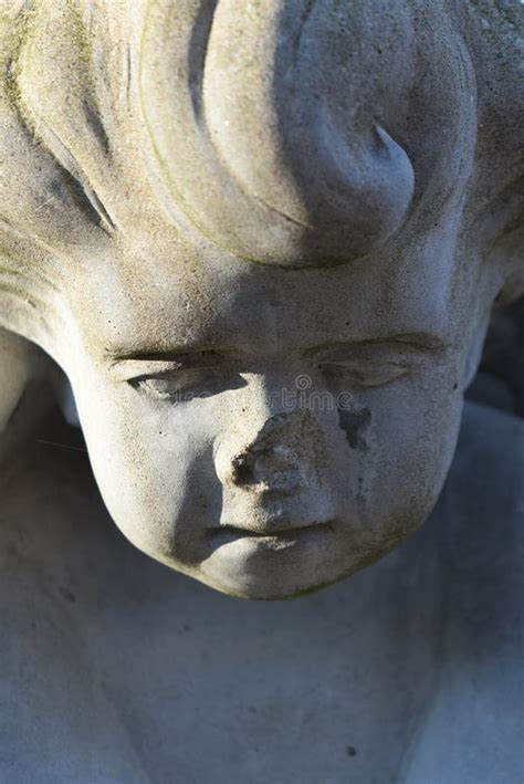 Sad Angel Statue Stock Photos - Download 2,855 Royalty Free Photos