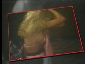 Babewatch Dream Dolls Nude Scenes Aznude