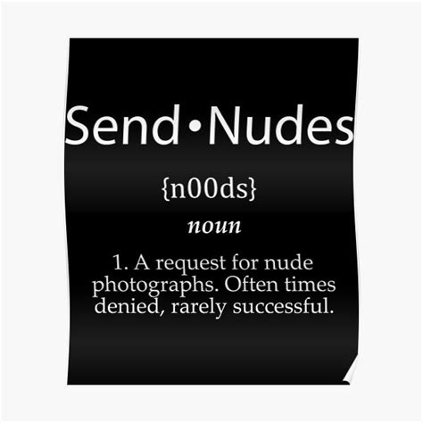 Send Nudes Funny Adult Dank Meme For Dancer Content Creators Premium