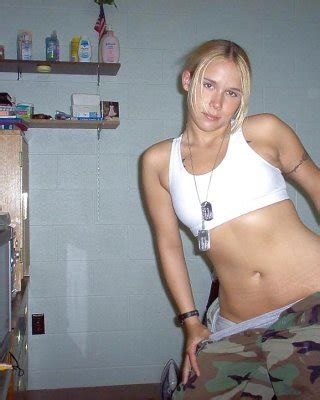 Army Slut Pfc Melissa Jensen Porn Pictures Xxx Photos Sex Images Pictoa