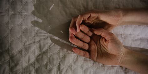 STI Or STD From Oral Sex What Is The Risk Of Unprotected Oral SELF