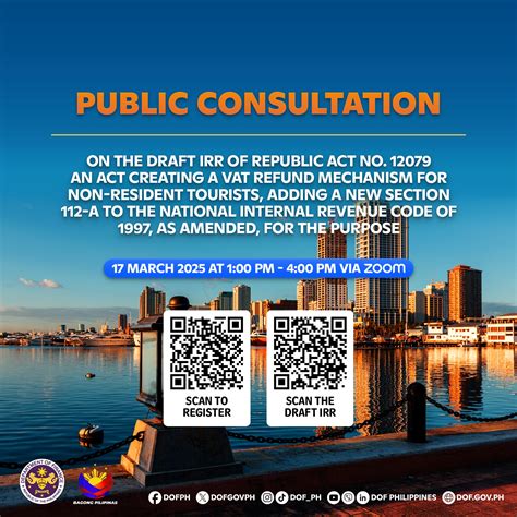 Department of Finance - Dominguez lauds BLGF for keeping ISO