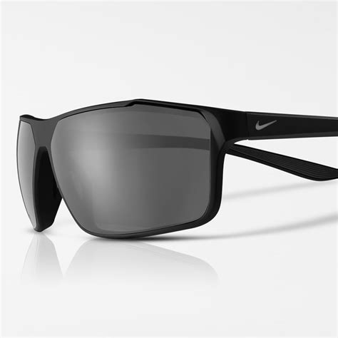 Baseball Sunglasses Nike Vision