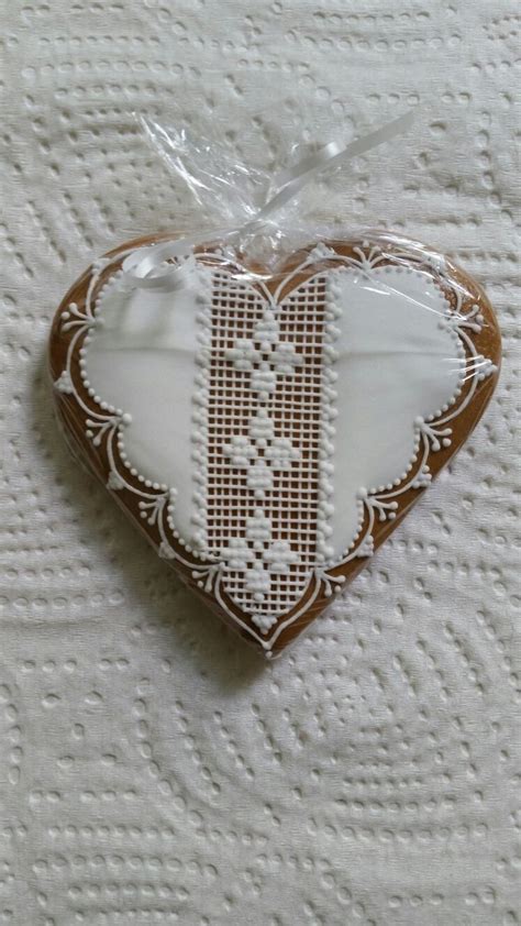 Pin von Ludmila Šindelářová auf perníčky - srdíčka | Weihnachten ...
