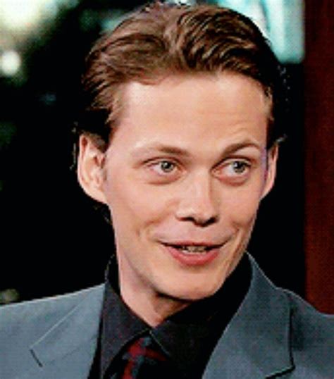 Pin By Phylicia Addison On Bill Skarsgard Bill Skarsgard